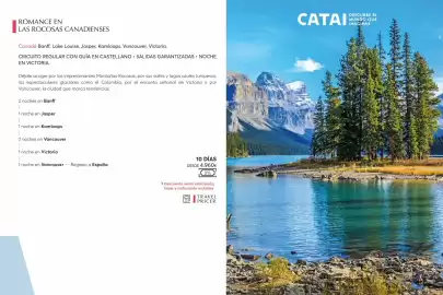 Catálogo Catai Página 162