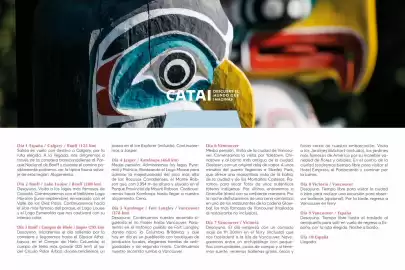 Catálogo Catai Página 163