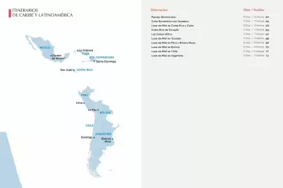 Catálogo Catai Página 166