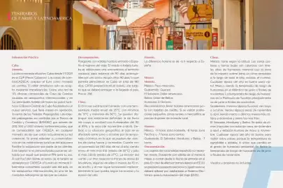 Catálogo Catai Página 167