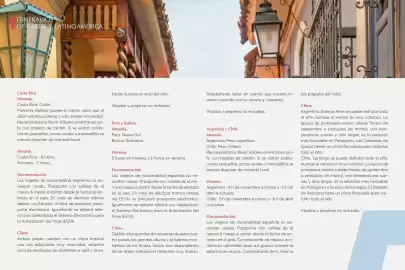 Catálogo Catai Página 168