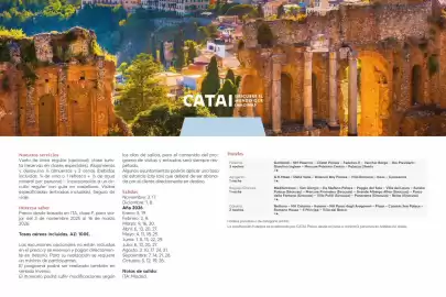 Catálogo Catai Página 17