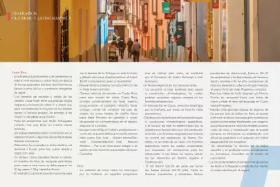 Catálogo Catai Página 170