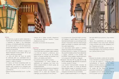 Catálogo Catai Página 171