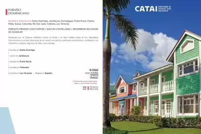 Catálogo Catai Página 172