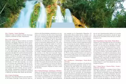 Catálogo Catai Página 173