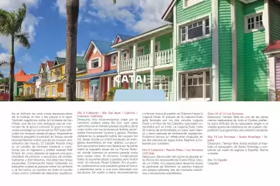 Catálogo Catai Página 174