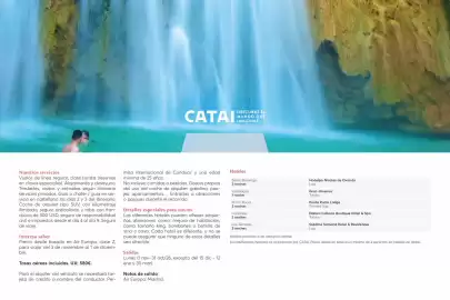 Catálogo Catai Página 175