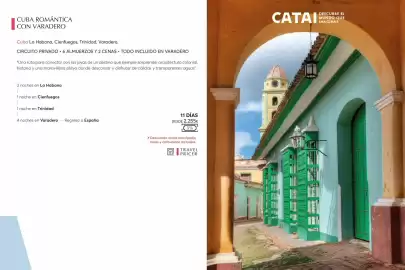 Catálogo Catai Página 176