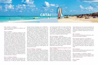 Catálogo Catai Página 177