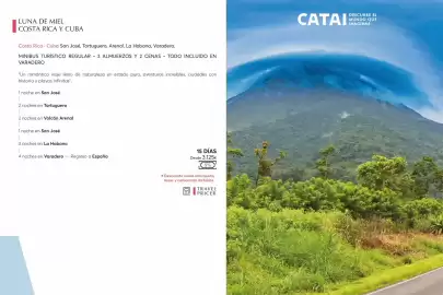 Catálogo Catai Página 179