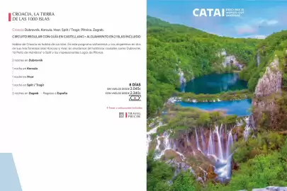 Catálogo Catai Página 18