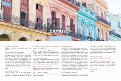 Catálogo Catai Página 180