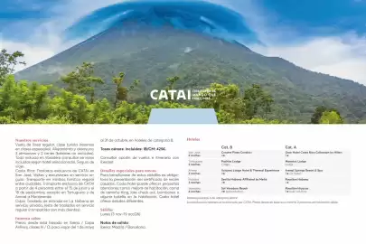 Catálogo Catai Página 181