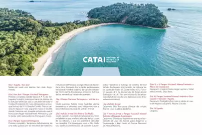 Catálogo Catai Página 183