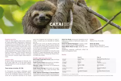 Catálogo Catai Página 184