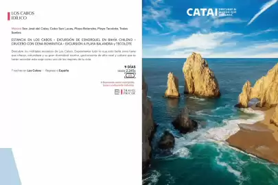 Catálogo Catai Página 185