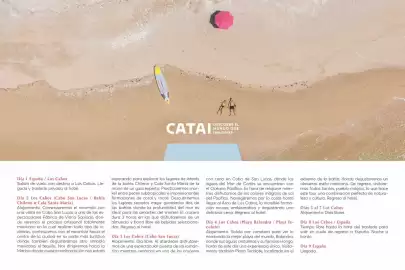 Catálogo Catai Página 186