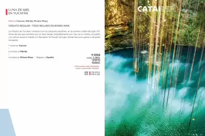 Catálogo Catai Página 188