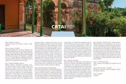 Catálogo Catai Página 189