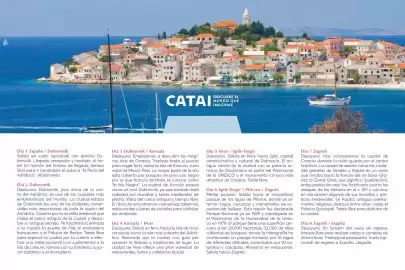 Catálogo Catai Página 19