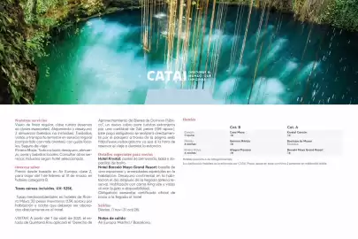 Catálogo Catai Página 190