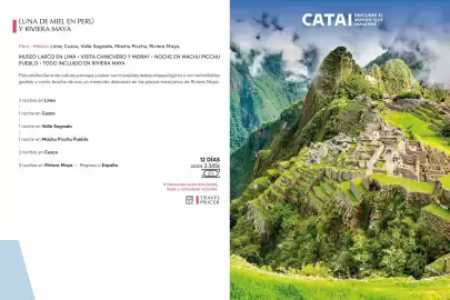 Catálogo Catai Página 191