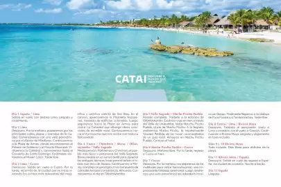 Catálogo Catai Página 192