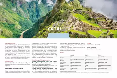 Catálogo Catai Página 193