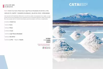 Catálogo Catai Página 194