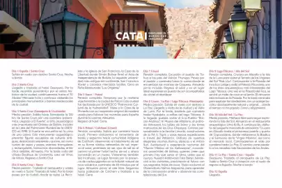 Catálogo Catai Página 195