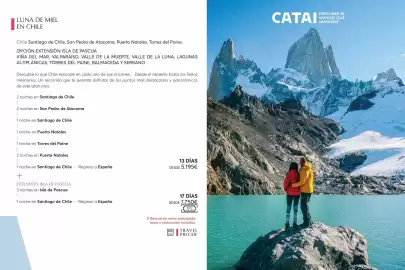 Catálogo Catai Página 197