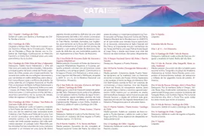 Catálogo Catai Página 198