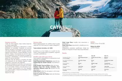 Catálogo Catai Página 199