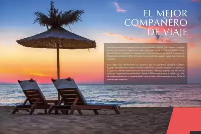 Catálogo Catai Página 2