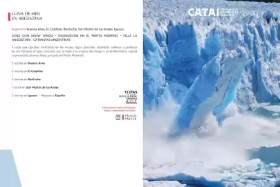 Catálogo Catai Página 200