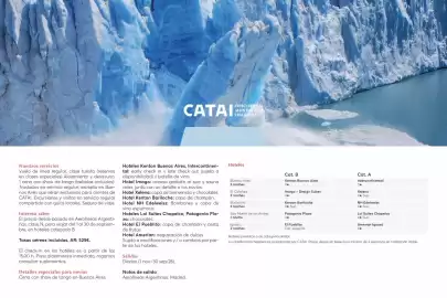 Catálogo Catai Página 202