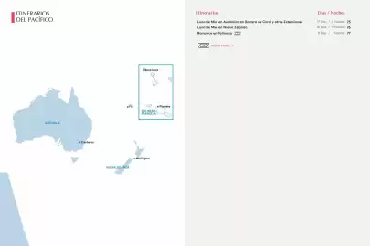 Catálogo Catai Página 204