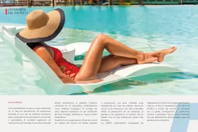 Catálogo Catai Página 205