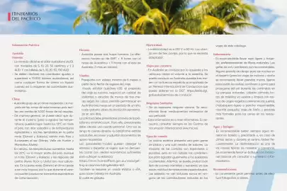 Catálogo Catai Página 206