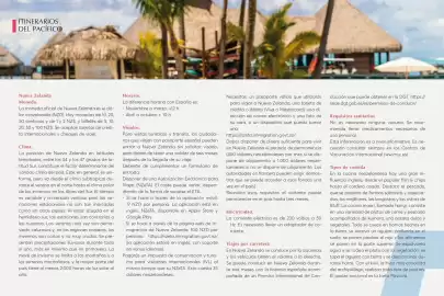 Catálogo Catai Página 207