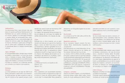 Catálogo Catai Página 208