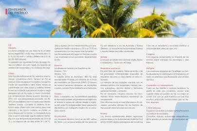 Catálogo Catai Página 209