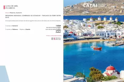 Catálogo Catai Página 21