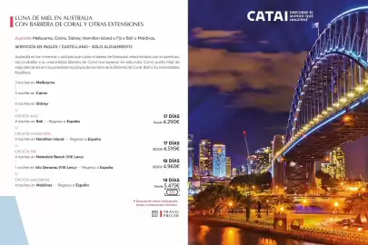 Catálogo Catai Página 212