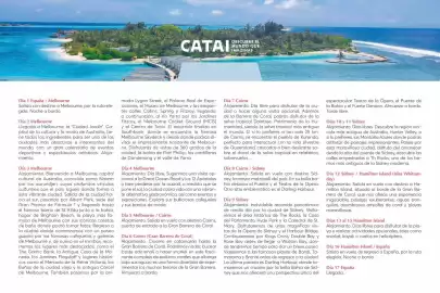 Catálogo Catai Página 213