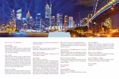 Catálogo Catai Página 214