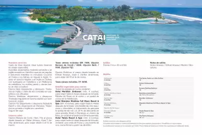 Catálogo Catai Página 215