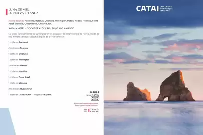 Catálogo Catai Página 216