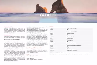 Catálogo Catai Página 218